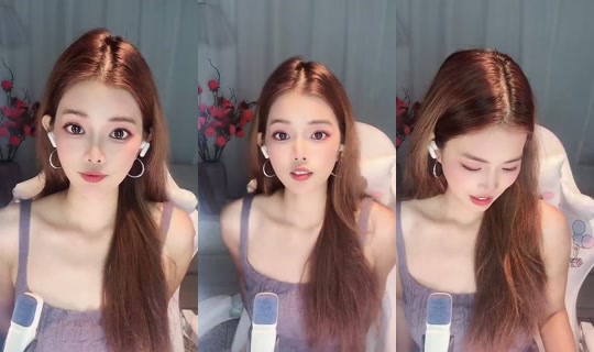 1134558993 Bigo Live — Oct 25, 2026, 5:33 PM