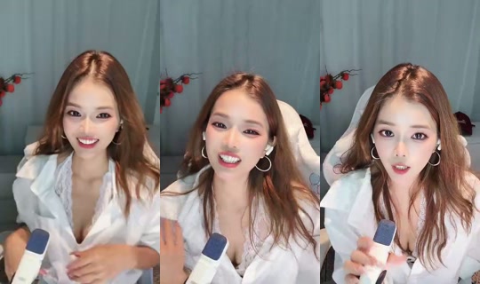 1134558993 Bigo Live — Oct 26, 2026, 3:45 PM
