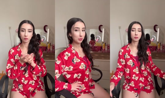 1134560755 Bigo Live — Sep 16, 2026, 1:39 PM