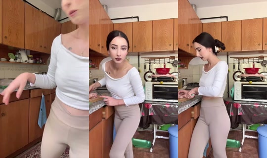 1134560755 Bigo Live — Sep 18, 2026, 10:48 AM