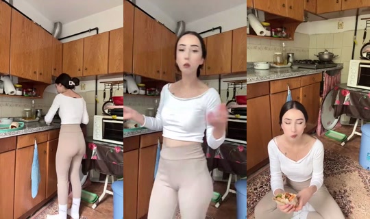 1134560755 Bigo Live — Sep 18, 2026, 11:49 AM
