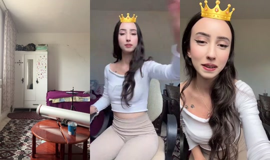 1134560755 Bigo Live — Sep 18, 2026, 1:21 PM