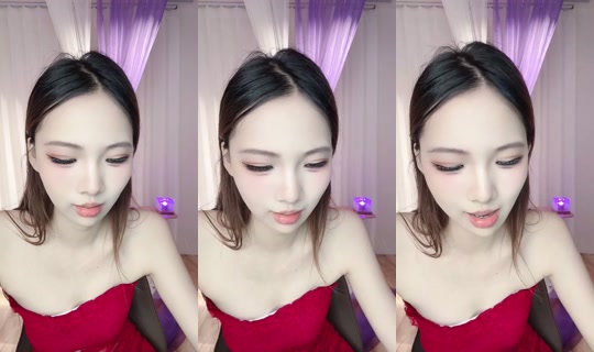 1134576113 Bigo Live — Sep 4, 2026, 1:29 AM
