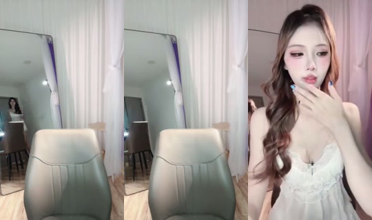 1134576113 Bigo Live — Sep 6, 2026, 1:45 PM
