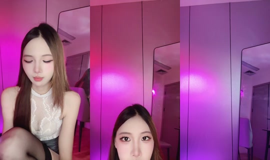 1134576113 Bigo Live — Sep 13, 2026, 3:41 PM