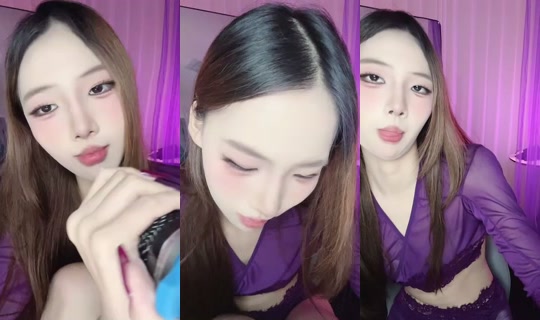 1134576113 Bigo Live — Sep 21, 2026, 3:35 AM