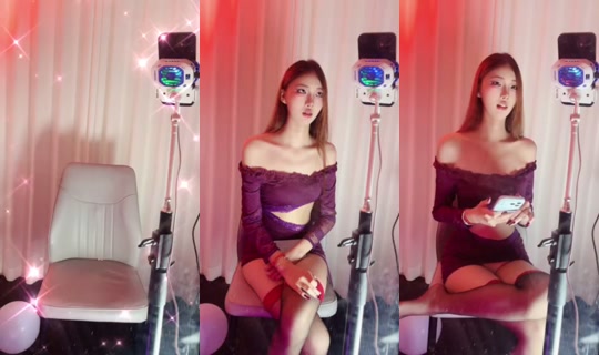 1134576113 Bigo Live — Sep 23, 2026, 1:31 AM