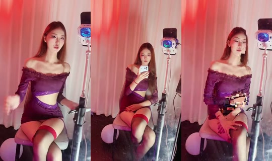 1134576113 Bigo Live — Sep 23, 2026, 3:27 AM
