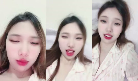 1134576113 Bigo Live — Sep 28, 2026, 2:54 PM