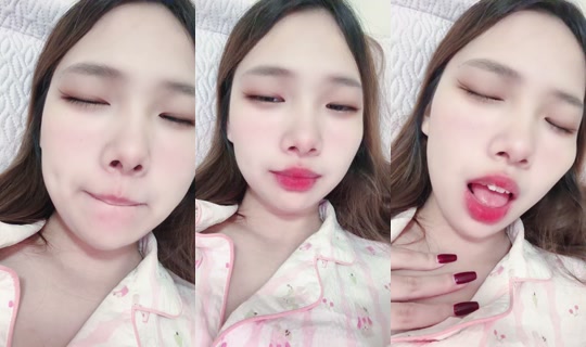 1134576113 Bigo Live — Sep 28, 2026, 3:35 PM