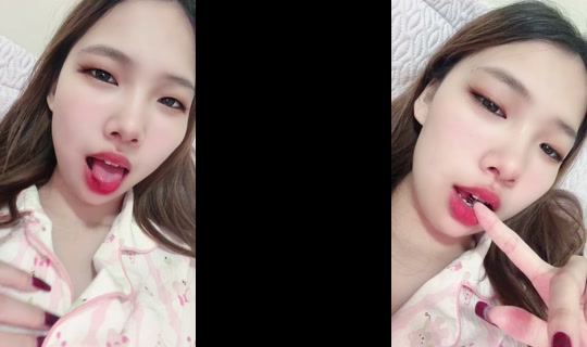 1134576113 Bigo Live — Sep 29, 2026, 5:02 AM