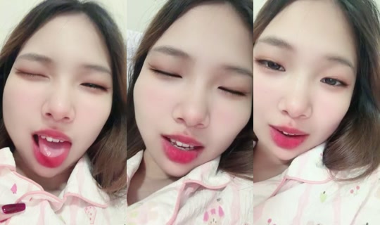 1134576113 Bigo Live — Sep 29, 2026, 5:31 AM