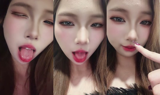 1134576113 Bigo Live — Sep 29, 2026, 8:35 AM