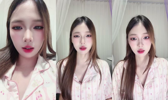 1134576113 Bigo Live — Sep 29, 2026, 9:20 AM