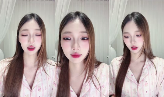 1134576113 Bigo Live — Sep 29, 2026, 10:09 AM