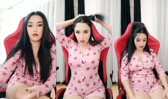 1134578273 Bigo Live — Sep 4, 2026, 9:23 PM