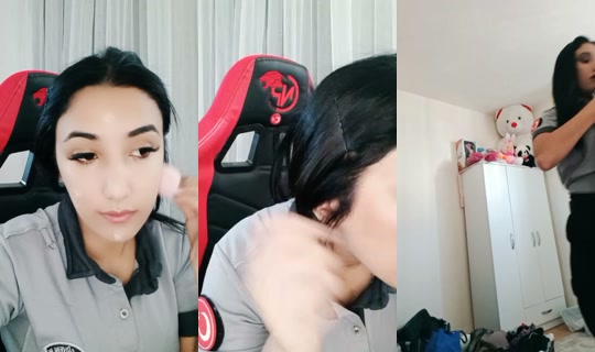 1134578273 Bigo Live — Sep 5, 2026, 9:19 AM