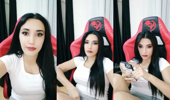 1134578273 Bigo Live — Sep 5, 2026, 7:47 PM