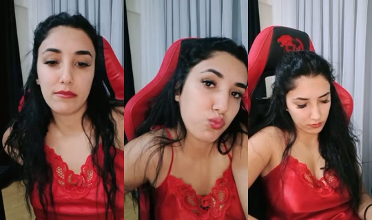 1134578273 Bigo Live — Sep 11, 2026, 10:17 PM