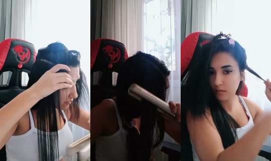 1134578273 Bigo Live — Sep 12, 2026, 11:46 AM