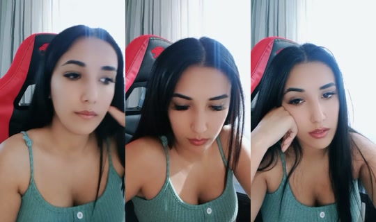 1134578273 Bigo Live — Sep 13, 2026, 12:56 PM