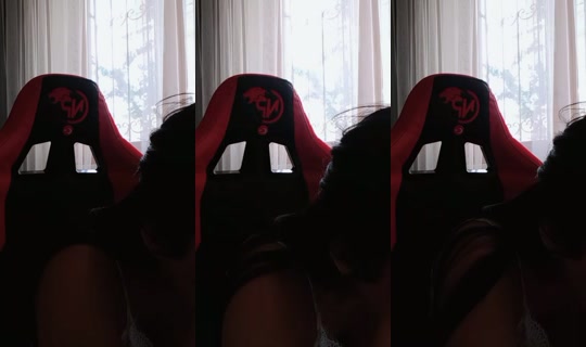 1134578273 Bigo Live — Sep 14, 2026, 8:27 AM