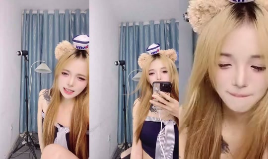 1134603071 Bigo Live — Sep 19, 2026, 2:20 PM
