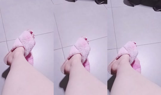 1134610692 Bigo Live — Sep 11, 2026, 11:28 PM