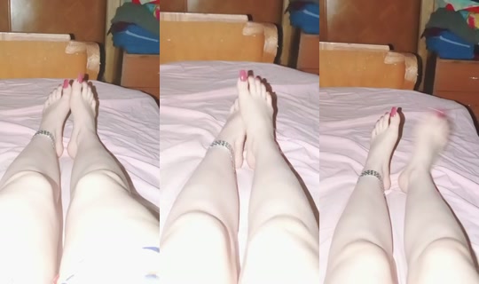 1134610692 Bigo Live — Sep 14, 2026, 9:14 PM