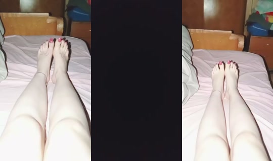 1134610692 Bigo Live — Sep 19, 2026, 8:29 PM