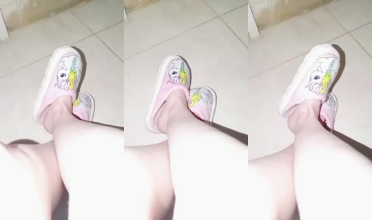 1134610692 Bigo Live — Oct 13, 2026, 12:04 AM