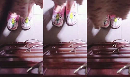 1134610692 Bigo Live — Oct 13, 2026, 3:47 AM