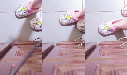 1134610692 Bigo Live — Oct 13, 2026, 4:18 AM