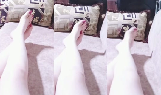1134610692 Bigo Live — Oct 13, 2026, 11:59 PM