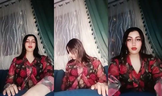 1134627786 Bigo Live — Sep 11, 2026, 1:15 AM