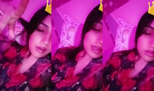 1134627786 Bigo Live — Sep 11, 2026, 5:09 AM