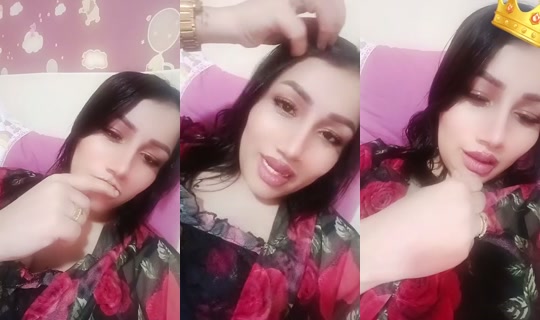 1134627786 Bigo Live — Sep 11, 2026, 7:22 AM