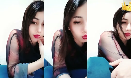 1134627786 Bigo Live — Sep 12, 2026, 5:37 AM