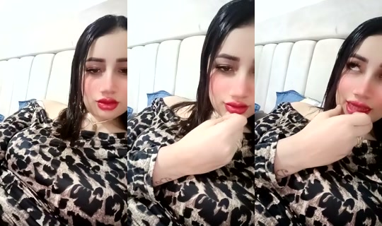 1134627786 Bigo Live — Sep 12, 2026, 11:24 AM