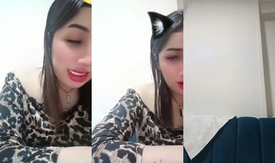 1134627786 Bigo Live — Sep 12, 2026, 12:23 PM