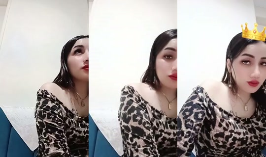 1134627786 Bigo Live — Sep 13, 2026, 1:10 AM