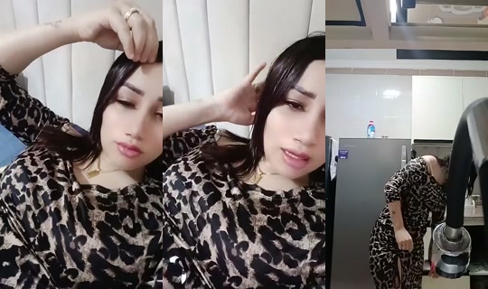 1134627786 Bigo Live — Sep 13, 2026, 8:21 AM