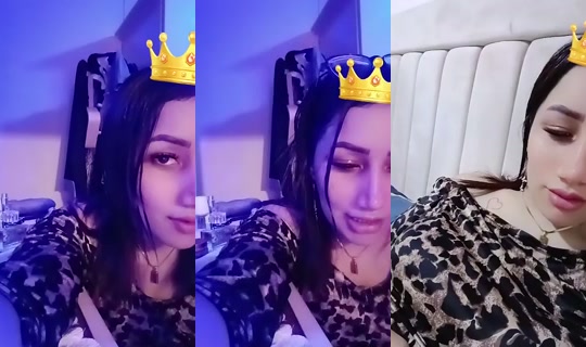 1134627786 Bigo Live — Sep 13, 2026, 11:01 AM