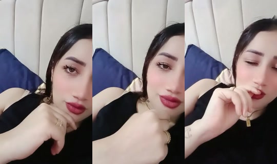 1134627786 Bigo Live — Sep 16, 2026, 2:51 PM