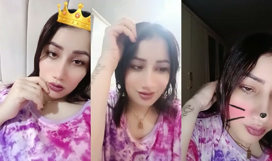 1134627786 Bigo Live — Sep 17, 2026, 4:49 AM
