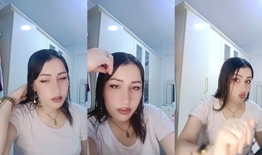 1134627786 Bigo Live — Sep 17, 2026, 8:32 AM