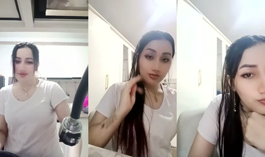 1134627786 Bigo Live — Sep 17, 2026, 2:37 PM
