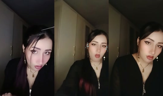 1134627786 Bigo Live — Sep 18, 2026, 6:25 AM