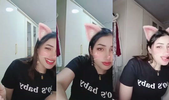 1134627786 Bigo Live — Sep 19, 2026, 6:27 AM