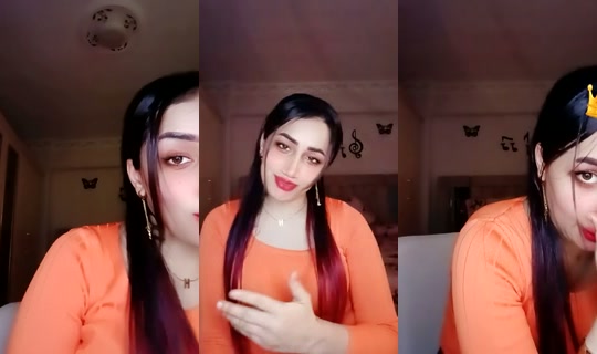 1134627786 Bigo Live — Sep 23, 2026, 6:13 PM